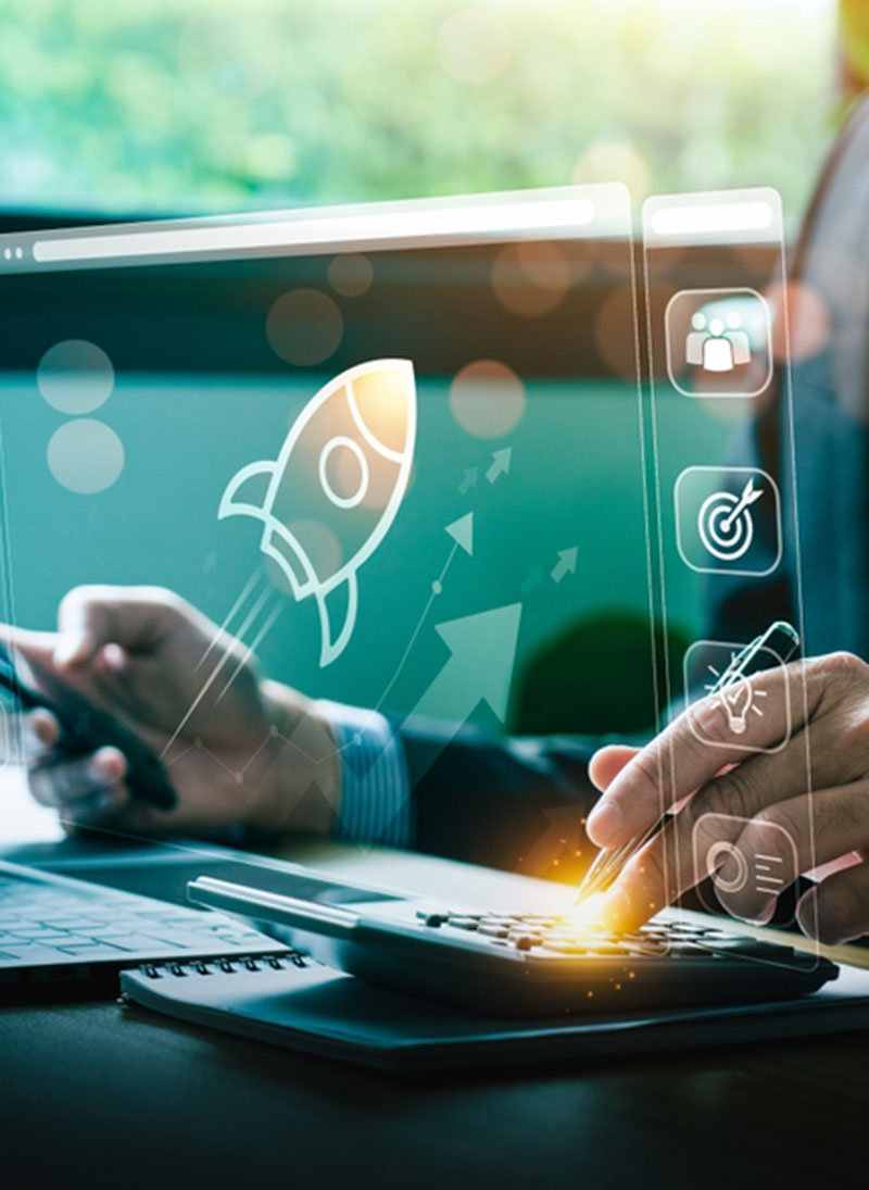 Einführung in das Projektmanagement auf Mallorca durch einen erfahrenen Projektmanager