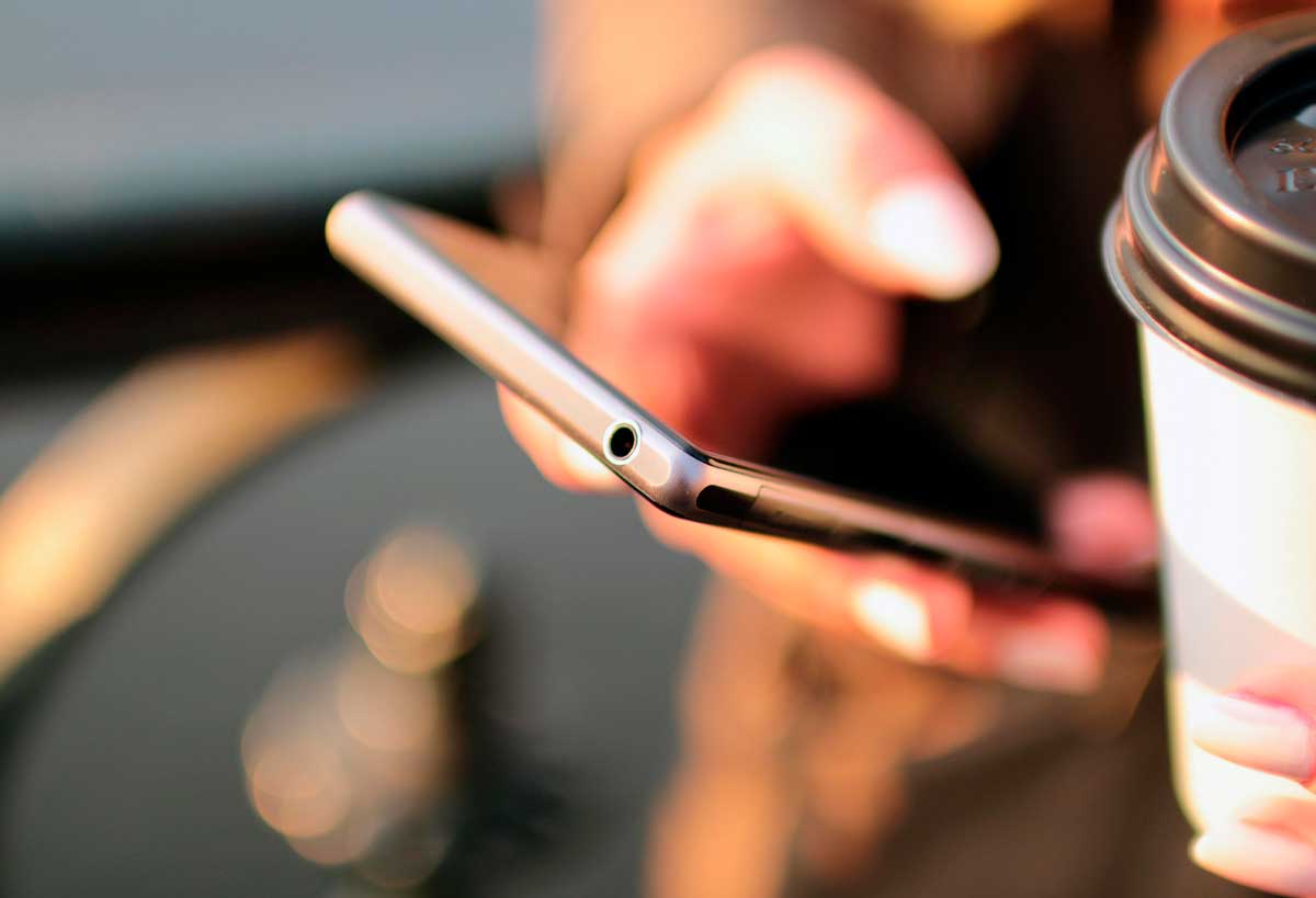 Contact image for Project Manager in Mallorca