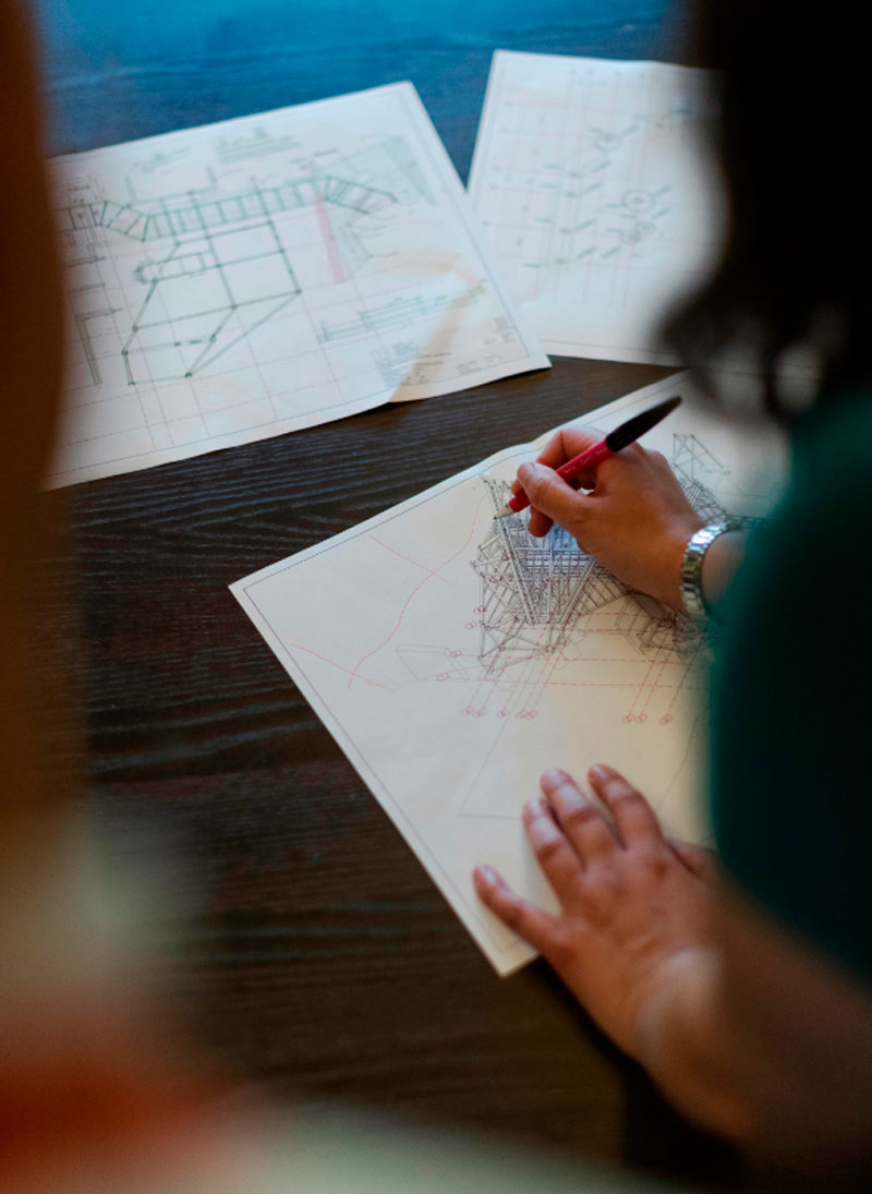 Introduction to project management in Mallorca by an expert Project Manager