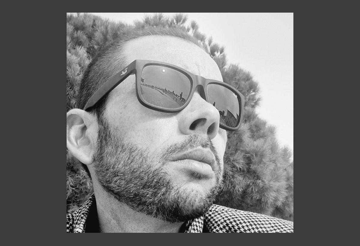 Project management experience in Mallorca