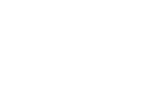 Logo de Project Manager Mallorca